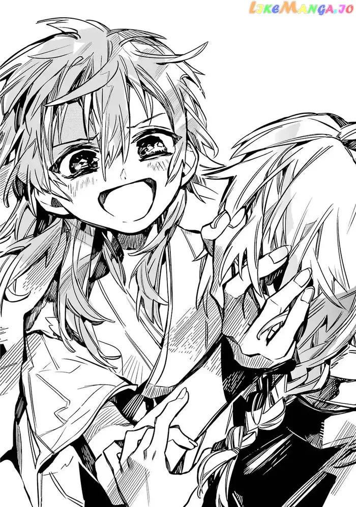 Toilet-Bound Hanako-kun Chapter 55 image 25_optimized